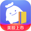 沈阳傲柔女王视频