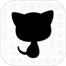 [公益] 漫月s 招奴