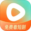 叮叮女王