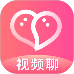 妻主的日常  heatlevel