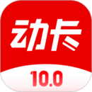 地主的家庭