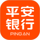 怎么踩男生的睾丸最疼