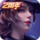 沈阳傲柔女王视频