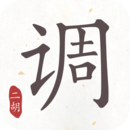 sm套路调教直播