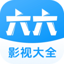 辉煌教育科技有限公司