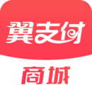 辉煌教育科技有限公司