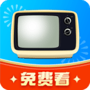 国产cd ts网站图片