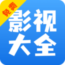 国产美足在线