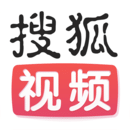 国产cd ts网站图片