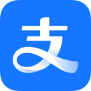 第一眼就心动的情话文案