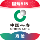 四十不惑中的不惑是什么意思