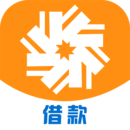 sm套路调教直播