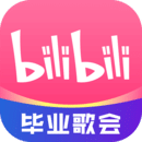 sm套路调教直播