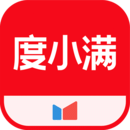 女女舔脚 视频