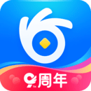 烟然s 玩物直播回放