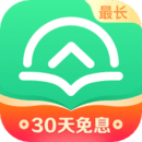 爸爸妈妈的贱狗