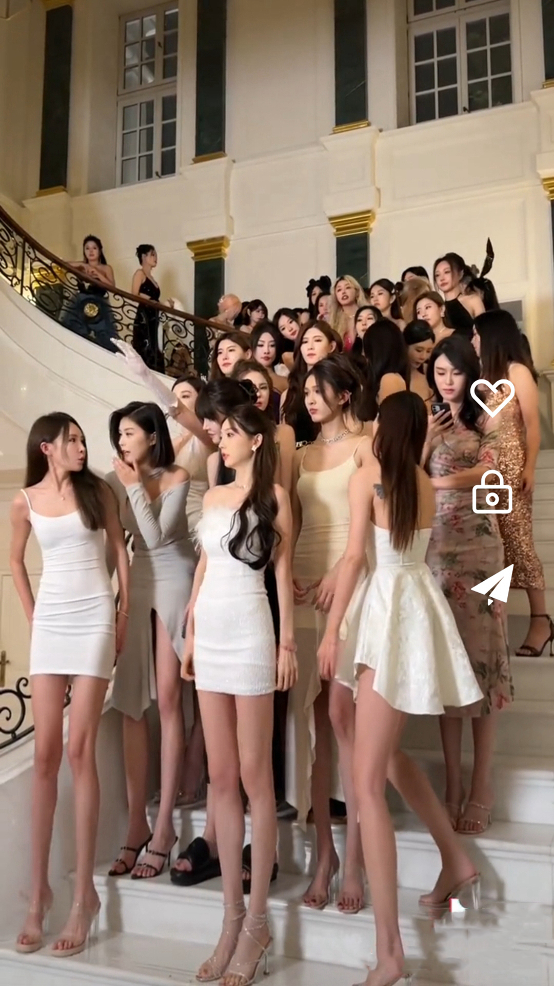 怎么踩男生的睾丸最疼截图