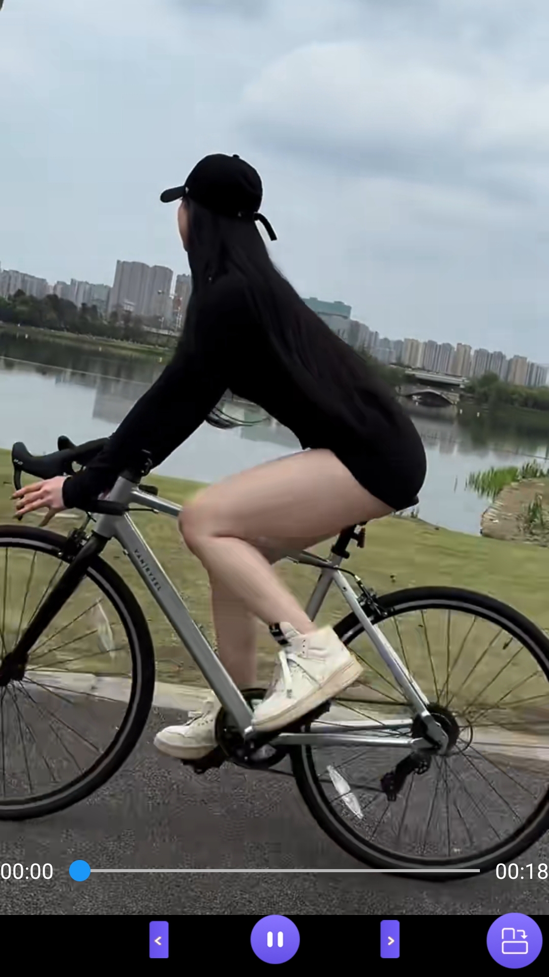我的妈妈是一名志愿者作文以疫情为背景截图